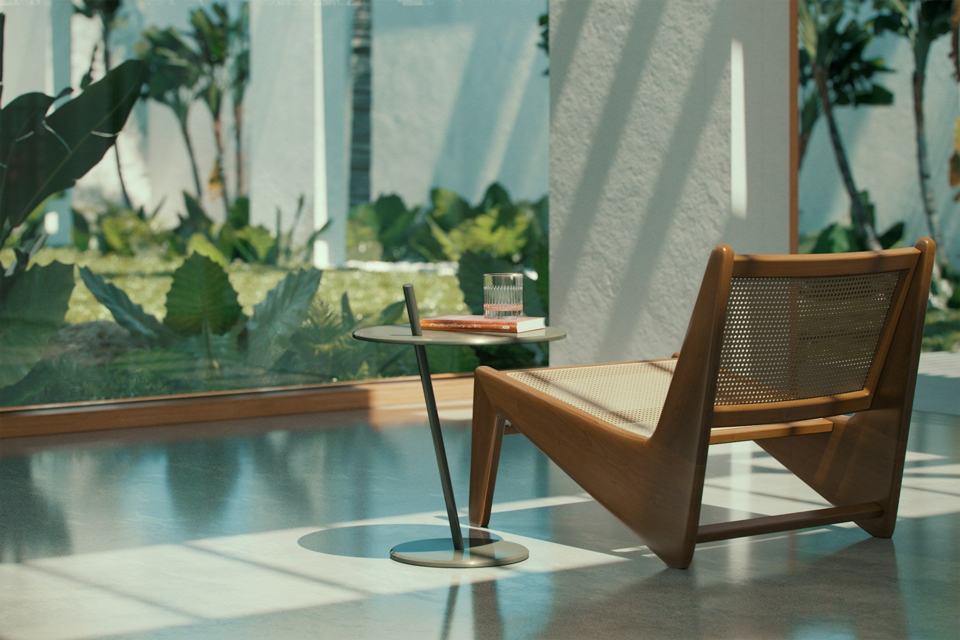 collection-banner-image